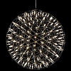 Подвесная люстра O-LUCE Raimond 1094111-2 100_100_2429736