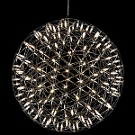 Подвесная люстра O-LUCE Raimond 1094111-2 250_100_Array
