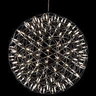 Подвесная люстра O-LUCE Raimond 1094111-2 500_191_2429736