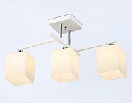 Люстра на штанге Ambrella Light TR TR303113 250_100_2181087
