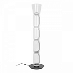 Торшер Loft it Noctambule 10193F/L 250_100_1848444