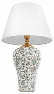 Настольная лампа декоративная Loft it Agapanthus 10385T/C 500_191_2303960