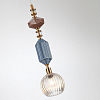 Подвесной светильник Odeon Light Terra 5414/1D 100_100_1730905