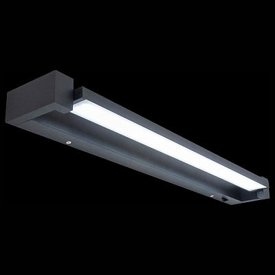 Подсветка для зеркала Citilux Визор CL708261N 400_400_1687595