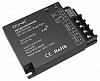 Контроллер Donel DN8HF DN18311DC24V20A 100_100_2309317