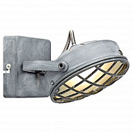 Спот Lussole  LSP-9979 500_191_2317034