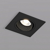 Встраиваемый светильник Denkirs DK3021 DK3071-BK 100_100_3149665