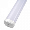 Накладной светильник Jazzway  PWP-OS 1200 36W 4000K IP65 100_100_2870573