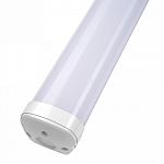 Накладной светильник Jazzway  PWP-OS 1200 36W 6500K IP65 250_100_2870585