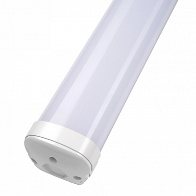 Накладной светильник Jazzway  PWP-OS 1200 36W 4000K IP65 400_400_2870573