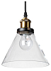 Подвесной светильник Loft it Factory Filament LOFT1123 100_100_3231436