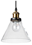 Подвесной светильник Loft it Factory Filament LOFT1123 250_100_Array