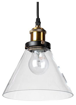 Подвесной светильник Loft it Factory Filament LOFT1123 400_400_3231436