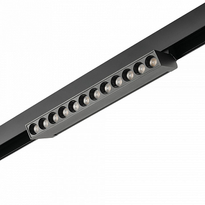 Накладной светильник MyFar Technical MT0213-12W4K-B 400_400_1995017