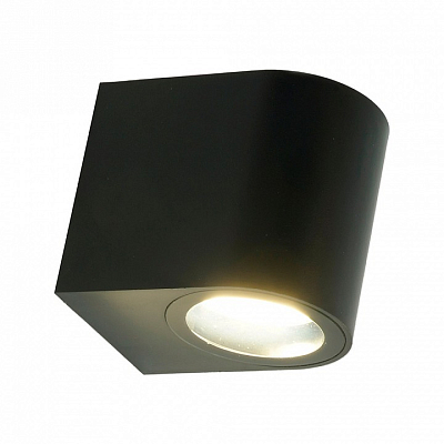 Накладной светильник Feron DH014-P 51543 400_400_1762349