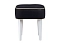 Табурет Handy SQ 434037