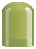 Плафон стеклянный 33 идеи  S.26.LI-S.27.WH 500_191_2259310