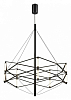 Подвесная люстра Aployt Babetta APL.785.03.20 100_100_1961988
