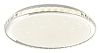 Накладной светильник Ambrella Light FF FF501 100_100_2003674