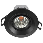 Встраиваемый светильник Eglo Talvera P 61551 250_100_Array