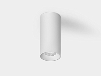 Накладной светильник SWG PRO Villy 00-00003410 250_100_Array