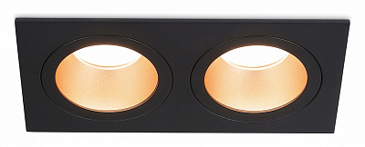 Встраиваемый светильник Ambrella Light TN TN102833 400_400_2433437