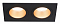 Встраиваемый светильник Ambrella Light TN TN102833