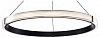 Подвесной светильник Lightstar Rotonda 736287 100_100_2460264