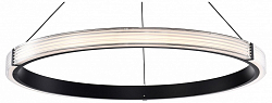 Подвесной светильник Lightstar Rotonda 736287 250_100_Array