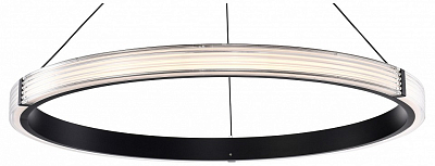 Подвесной светильник Lightstar Rotonda 736287 400_400_2460264