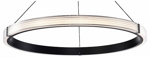 Подвесной светильник Lightstar Rotonda 736287 500_191_2460264