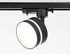 Светильник на штанге Ambrella Light GL GL5385 100_100_2017216