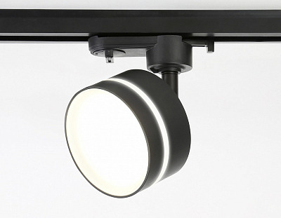 Светильник на штанге Ambrella Light GL GL5385 400_400_2017216