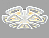 Потолочная люстра Ambrella Light FA FA8892 100_100_2017150