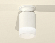 Накладной светильник Ambrella Light XS XS6301104 250_100_2007549