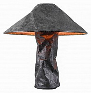 Настольная лампа Lussole LSP-0823 500_191_2316758
