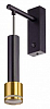 Бра Citilux Bruno CL565314 100_100_2225440