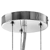 Подвесная люстра Lightstar Diafano 758164 100_100_1713474