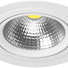 Встраиваемый светильник Lightstar Intero 111 i9260607 100_100_1714518