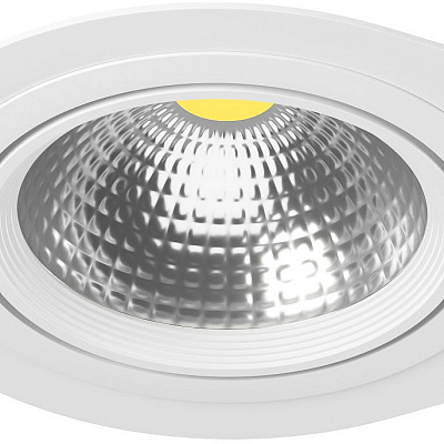 Встраиваемый светильник Lightstar Intero 111 i9260607 400_400_1714518