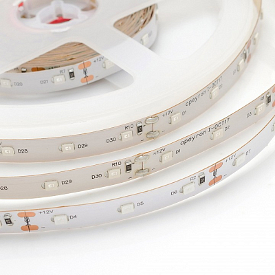 Лента светодиодная Apeyron Electrics Стандарт (в блистере) smd 3528 33BL 400_400_1963445