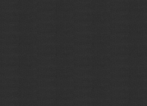A101315 Обои ARTSIMPLE (1*6) 10,00x1,06 винил на флизелине 250_100_2148293