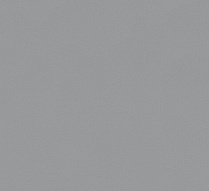 35927 Обои Marburg (1*6) 10,05x1,06 винил на флизелине 500_191_2319997