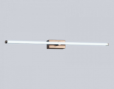 Накладной светильник Ambrella Light COMFORT FL6123 400_400_2840656