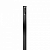 Трек накладной LIGHTERA Onestar LE181TS-100B 100_100_2387396