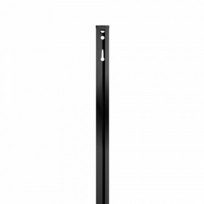 Трек накладной LIGHTERA Onestar LE181TS-100B 400_400_2387396