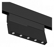 Накладной светильник DesignLed SY mini SY-mini-520417-5.5-48-BL-WW 250_100_716510