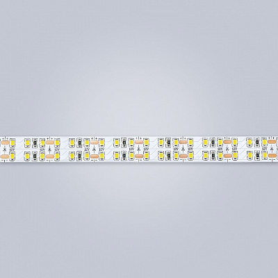 Лента светодиодная Eleganz LUX EL-LS-19W 400_400_2047198