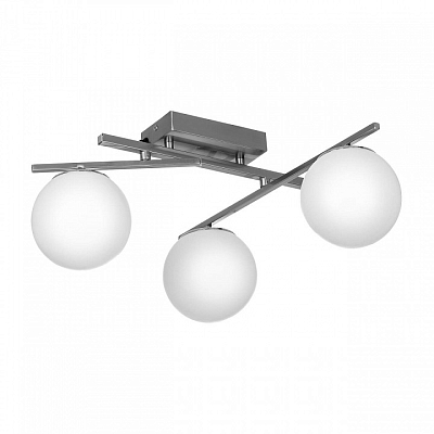 Потолочная люстра Citilux Dorsy CL223131 400_400_1694202