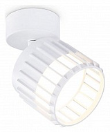 Спот Ambrella Light TN TN71157 500_191_2288920